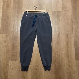 Men’s figs scrubs size large please message